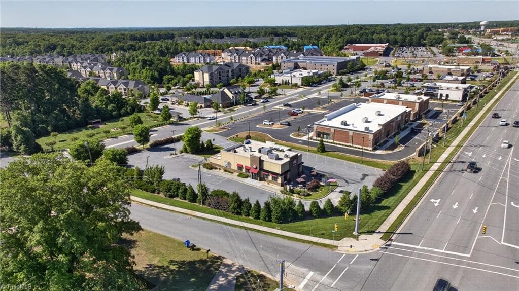 Retail at 1458 Union Cross Road, Kernersville NC 27284, photo 12 of 33