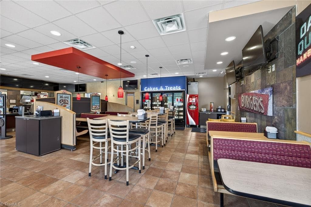 Retail at 1458 Union Cross Road, Kernersville NC 27284, photo 26 of 33