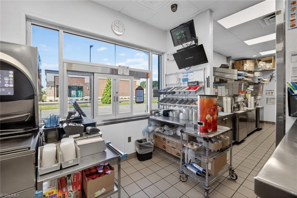 Retail at 1458 Union Cross Road, Kernersville NC 27284, photo 22 of 33