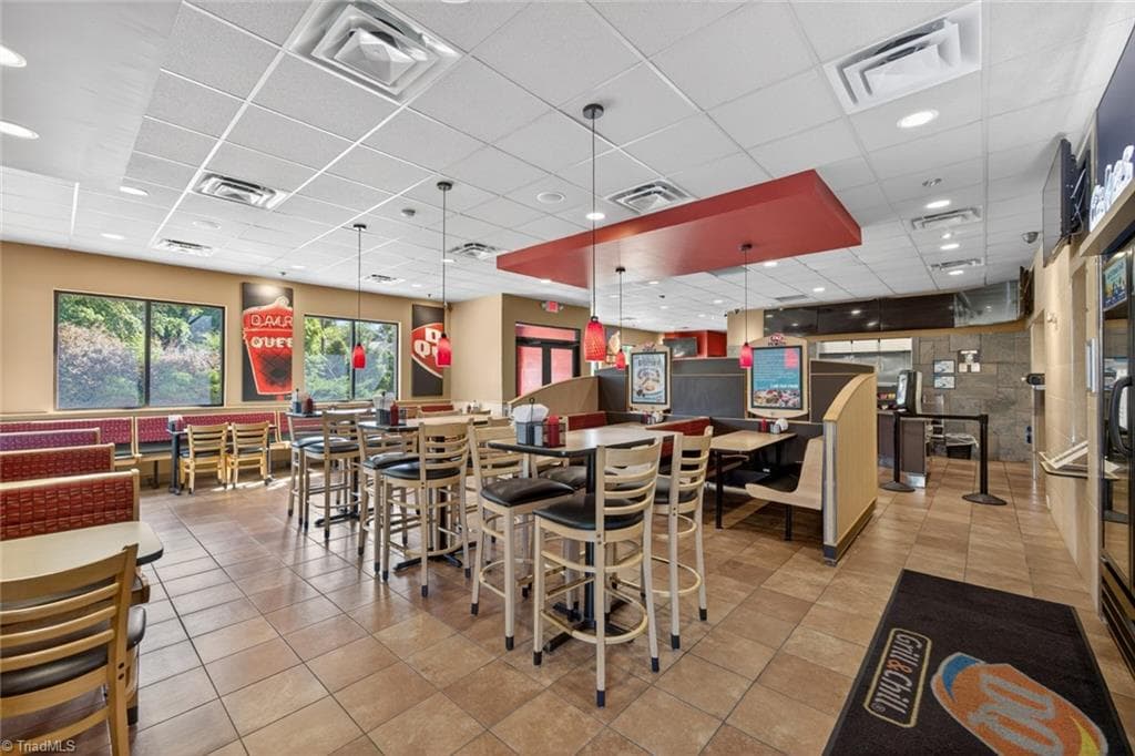 Retail at 1458 Union Cross Road, Kernersville NC 27284, photo 28 of 33