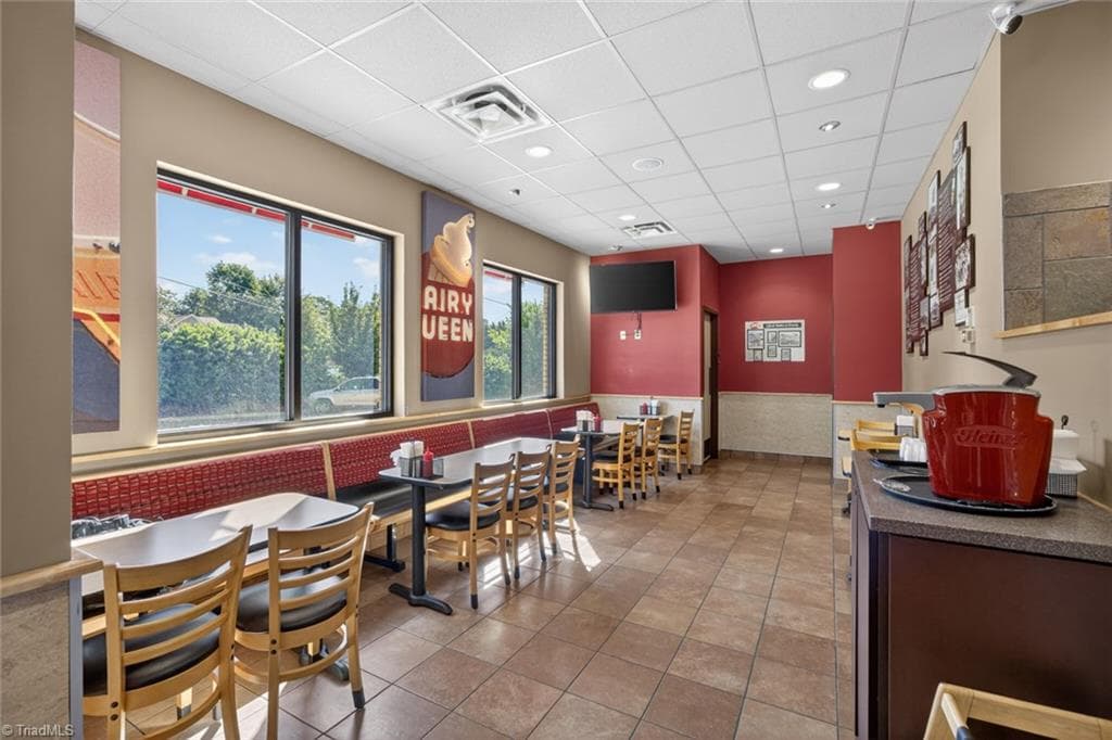 Retail at 1458 Union Cross Road, Kernersville NC 27284, photo 24 of 33
