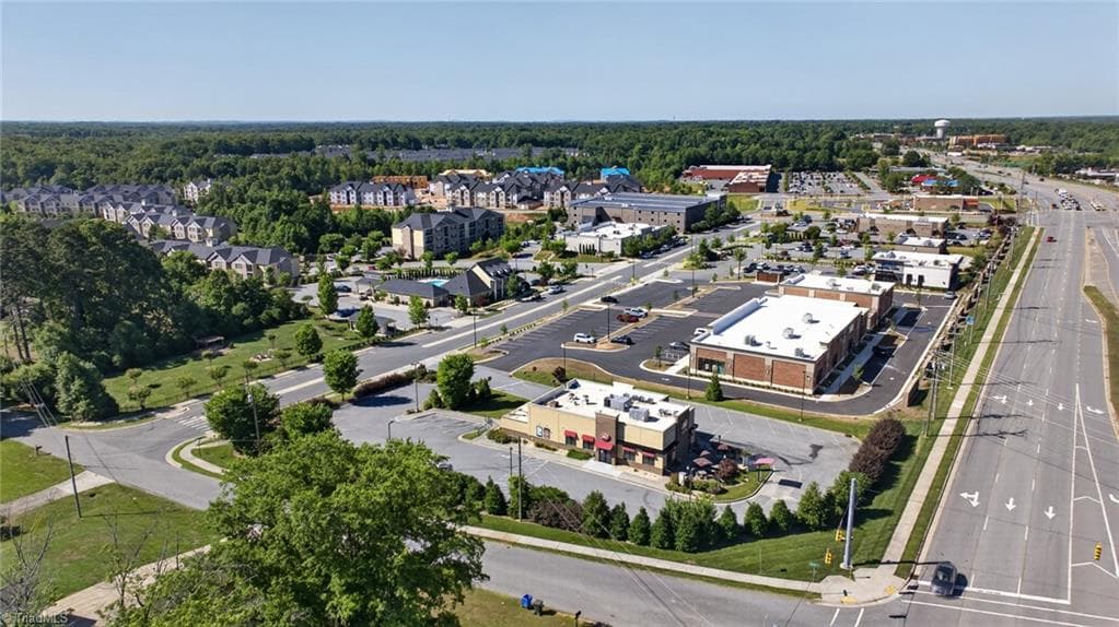 Retail at 1458 Union Cross Road, Kernersville NC 27284, photo 10 of 33