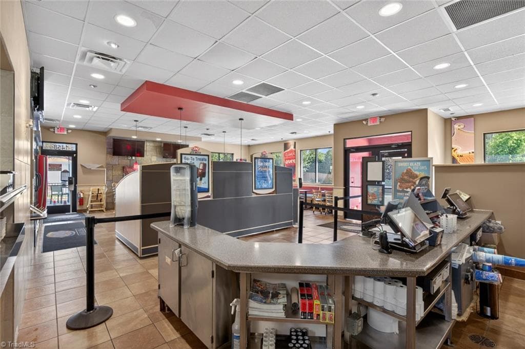 Retail at 1458 Union Cross Road, Kernersville NC 27284, photo 18 of 33