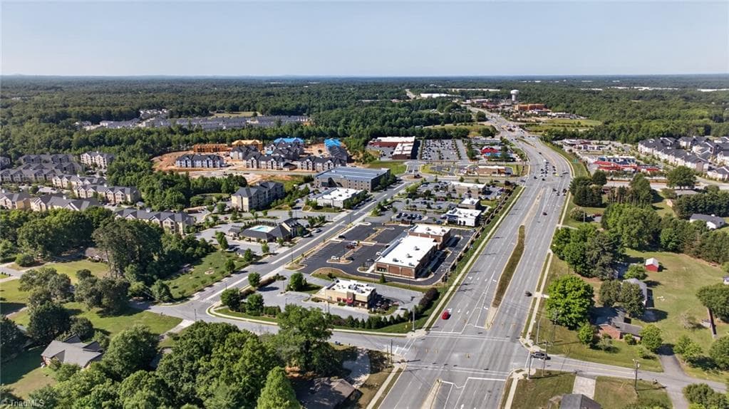 Retail at 1458 Union Cross Road, Kernersville NC 27284, photo 11 of 33