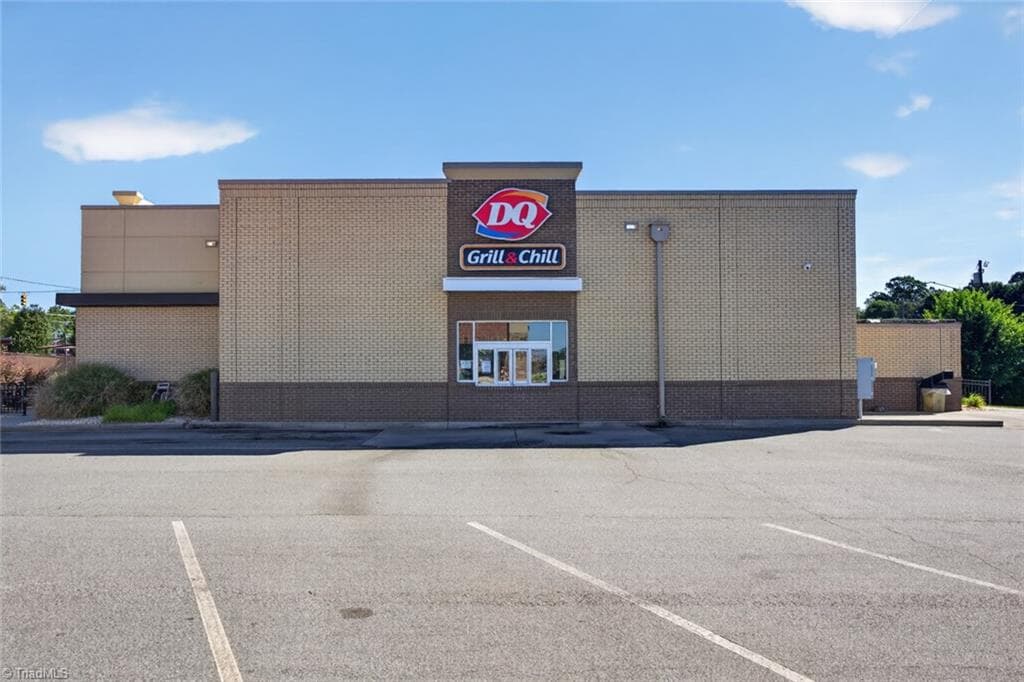 Retail at 1458 Union Cross Road, Kernersville NC 27284, photo 31 of 33