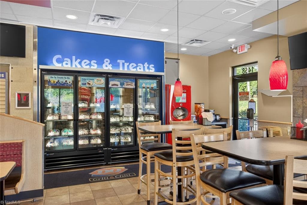 Retail at 1458 Union Cross Road, Kernersville NC 27284, photo 29 of 33