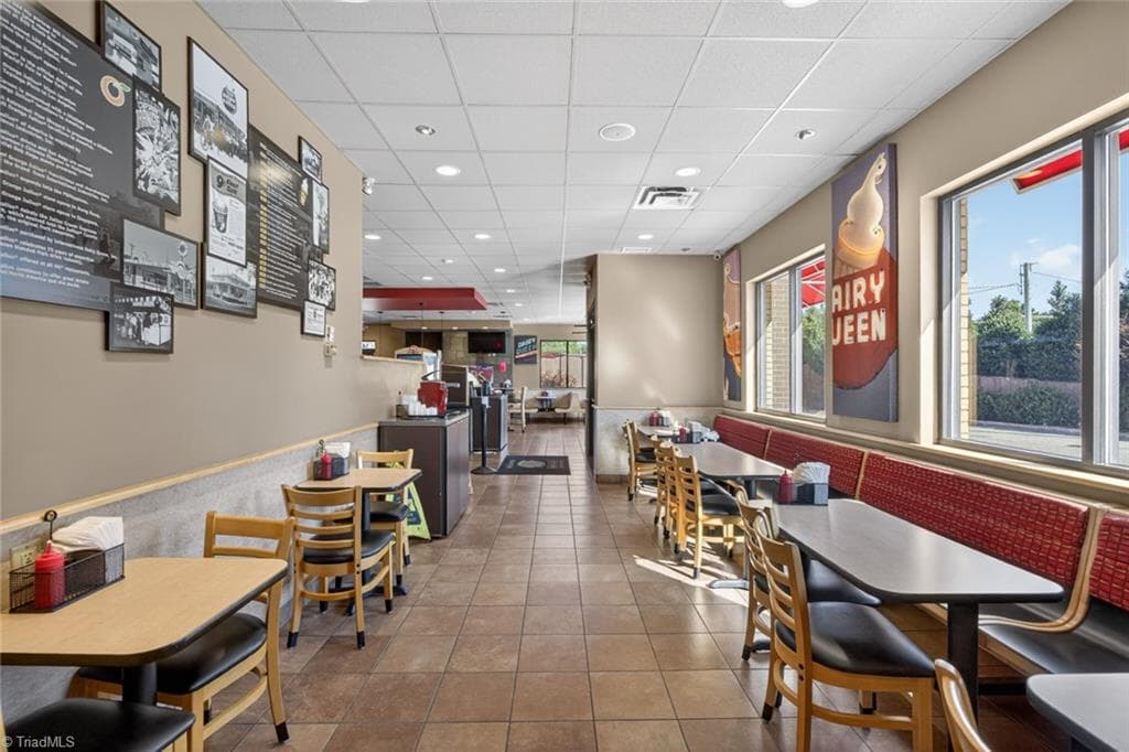 Retail at 1458 Union Cross Road, Kernersville NC 27284, photo 25 of 33