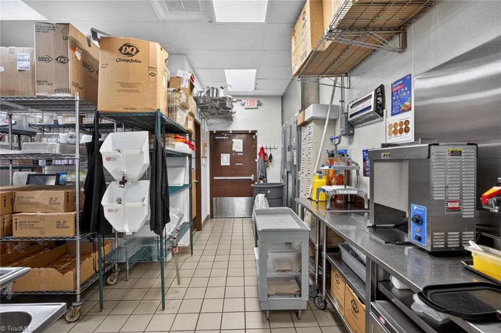 Retail at 1458 Union Cross Road, Kernersville NC 27284, photo 21 of 33