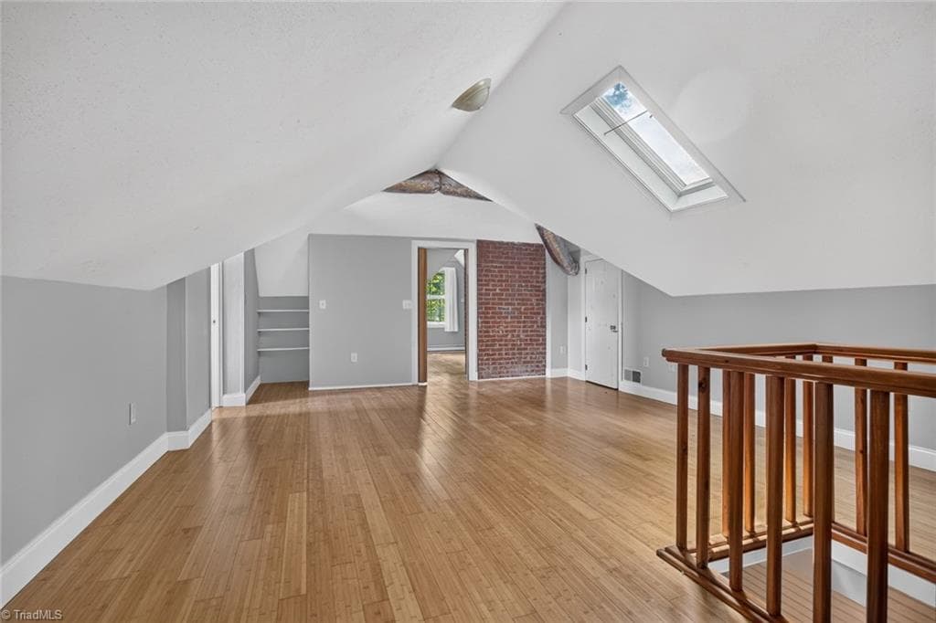 Stick/Site Built at 3252 Main Street, Winston-Salem NC 27127, Winston-Salem, photo 12 of 20