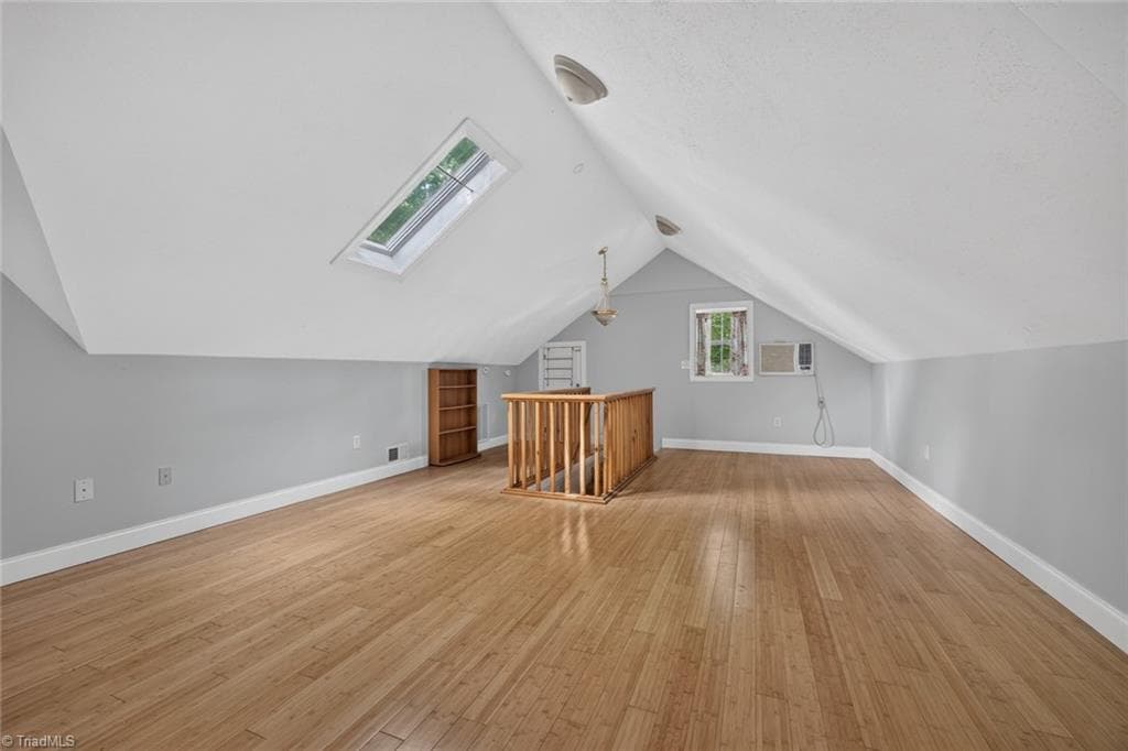 Stick/Site Built at 3252 Main Street, Winston-Salem NC 27127, Winston-Salem, photo 11 of 20