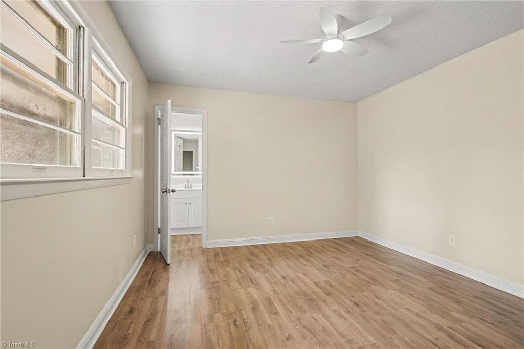Stick/Site Built at 1153 Heathwood Road, Randleman NC 27317, photo 14 of 29