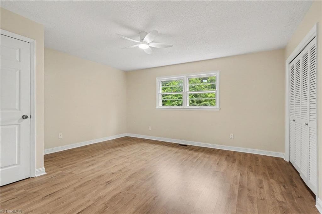 Stick/Site Built at 1153 Heathwood Road, Randleman NC 27317, photo 15 of 29