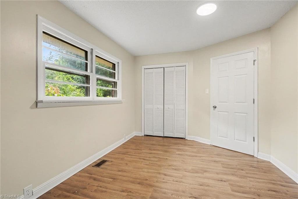 Stick/Site Built at 1153 Heathwood Road, Randleman NC 27317, photo 19 of 29