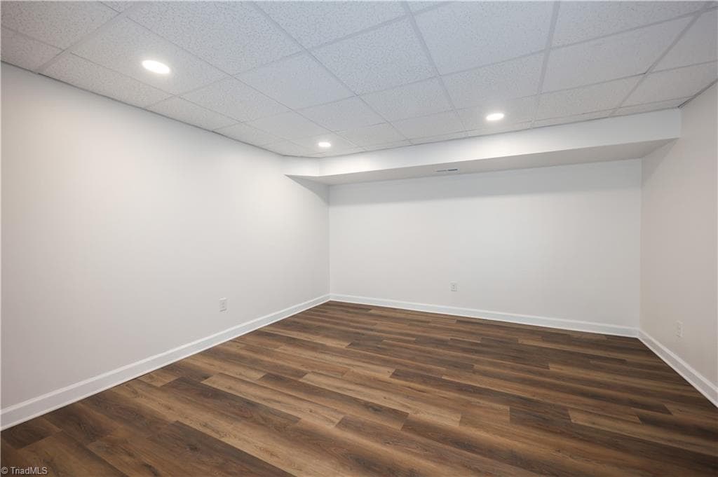 Stick/Site Built at 720 Worth Street, Asheboro NC 27203, photo 34 of 48