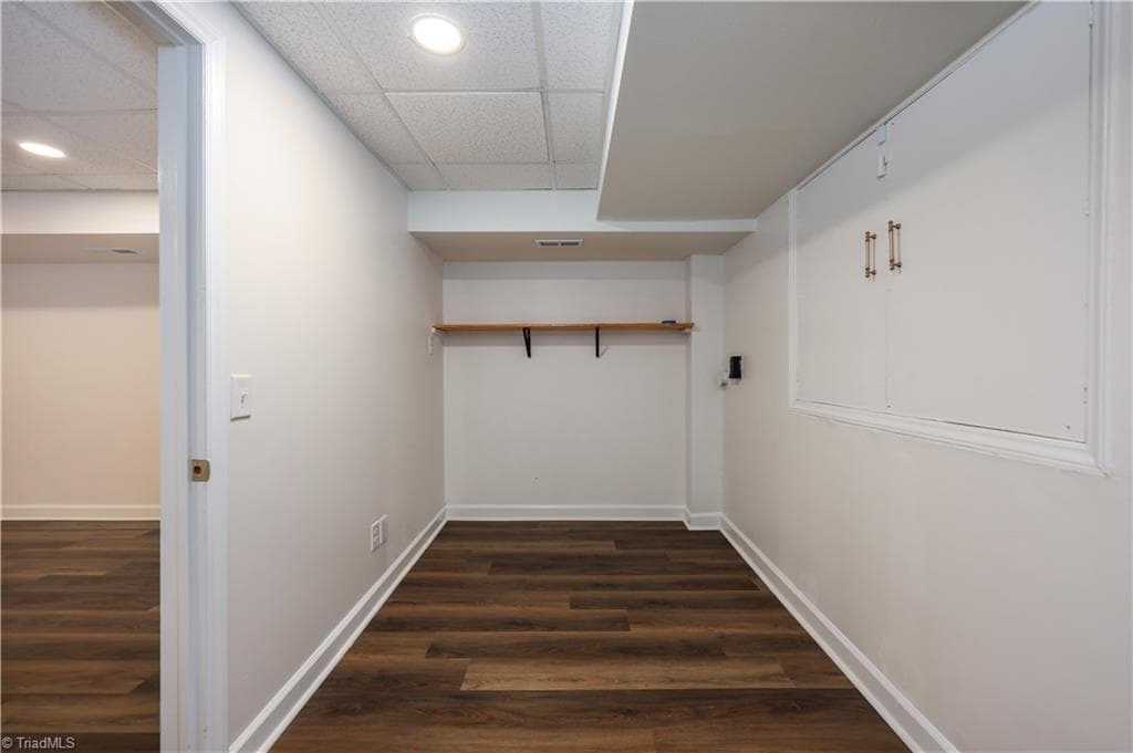 Stick/Site Built at 720 Worth Street, Asheboro NC 27203, photo 35 of 48