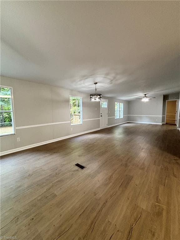 Manufactured Home at 6557 Kerr Drive, Randleman NC 27317, photo 2 of 16