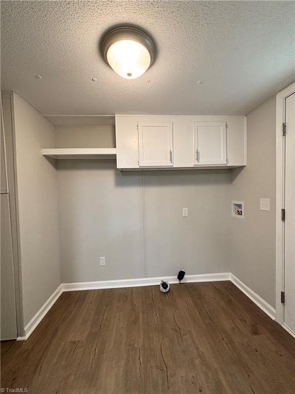Manufactured Home at 6557 Kerr Drive, Randleman NC 27317, photo 14 of 16