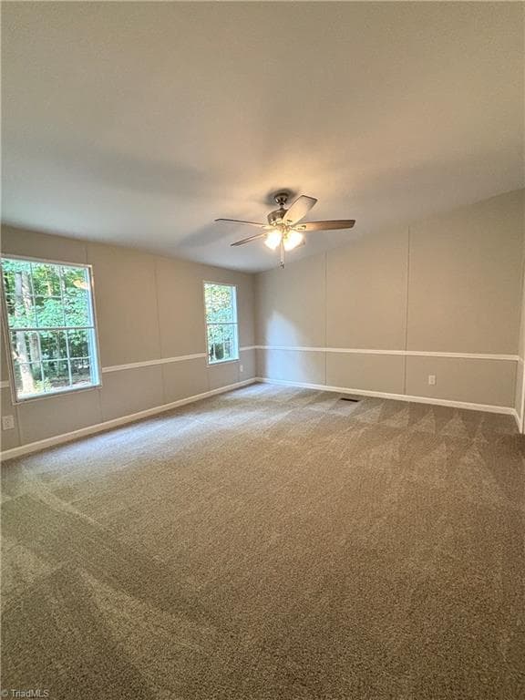Manufactured Home at 6557 Kerr Drive, Randleman NC 27317, photo 11 of 16
