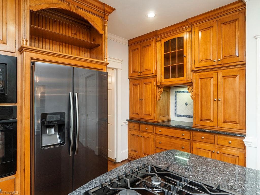 Stick/Site Built at 3235 Hiddenwood Lane, Burlington NC 27215, Burlington, photo 13 of 50