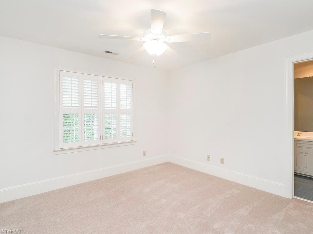 Stick/Site Built at 3235 Hiddenwood Lane, Burlington NC 27215, Burlington, photo 32 of 50
