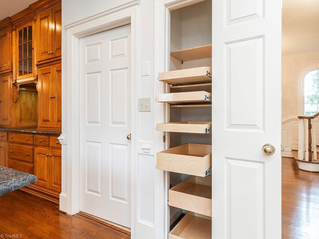 Stick/Site Built at 3235 Hiddenwood Lane, Burlington NC 27215, Burlington, photo 14 of 50