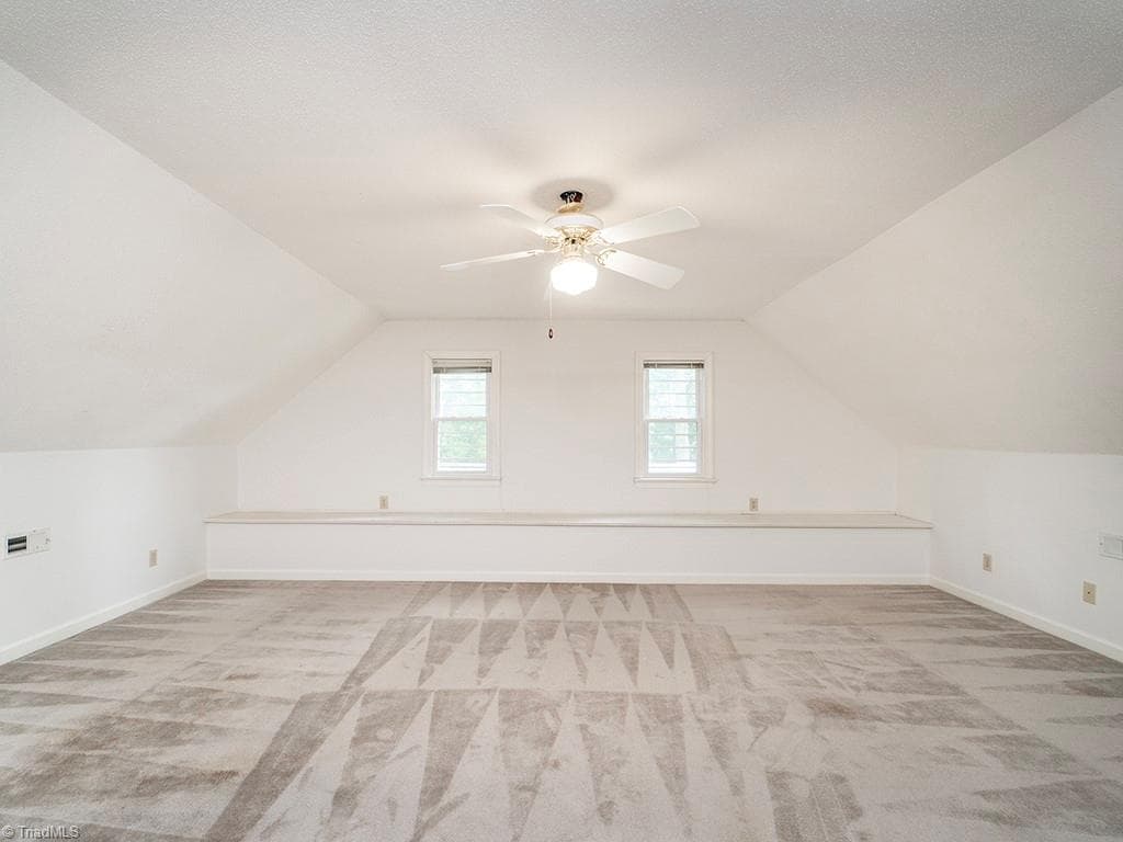 Stick/Site Built at 3235 Hiddenwood Lane, Burlington NC 27215, Burlington, photo 41 of 50