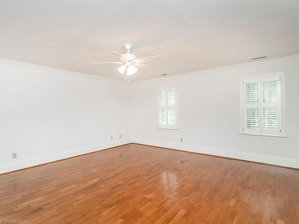 Stick/Site Built at 3235 Hiddenwood Lane, Burlington NC 27215, Burlington, photo 25 of 50