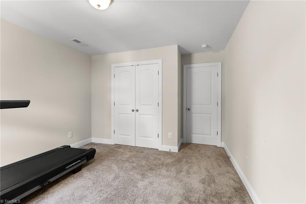 Stick/Site Built at 1523 Chickasha Drive, Pfafftown NC 27040, Pfafftown, photo 36 of 45