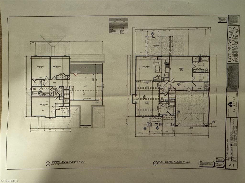 Stick/Site Built at 1523 Chickasha Drive, Pfafftown NC 27040, Pfafftown, photo 45 of 45