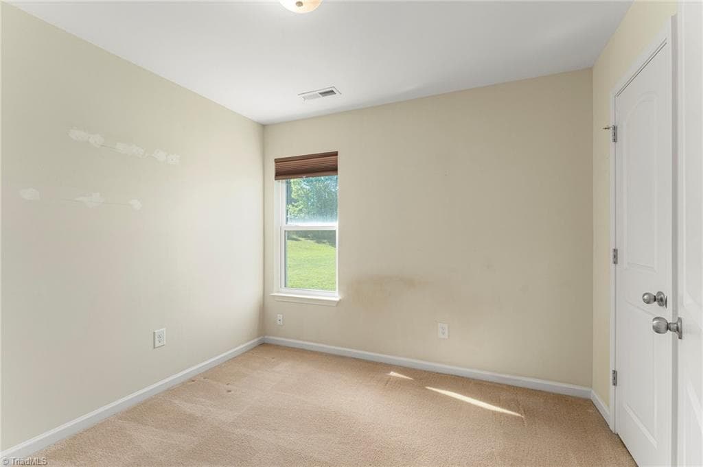 Stick/Site Built at 216 Florida Drive, Thomasville NC 27360, photo 23 of 28