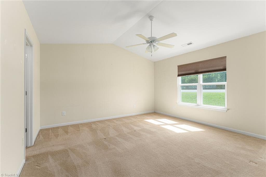 Stick/Site Built at 216 Florida Drive, Thomasville NC 27360, photo 17 of 28