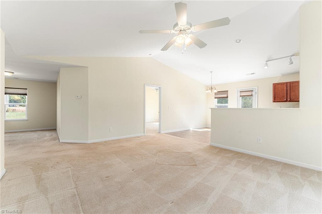 Stick/Site Built at 216 Florida Drive, Thomasville NC 27360, photo 12 of 28