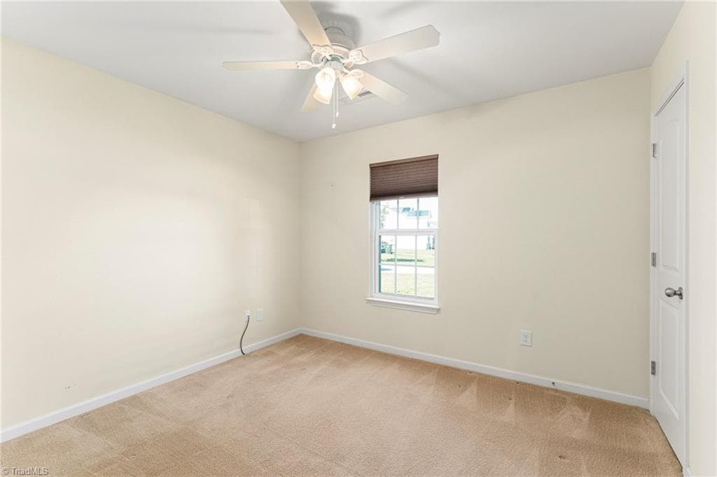 Stick/Site Built at 216 Florida Drive, Thomasville NC 27360, photo 20 of 28