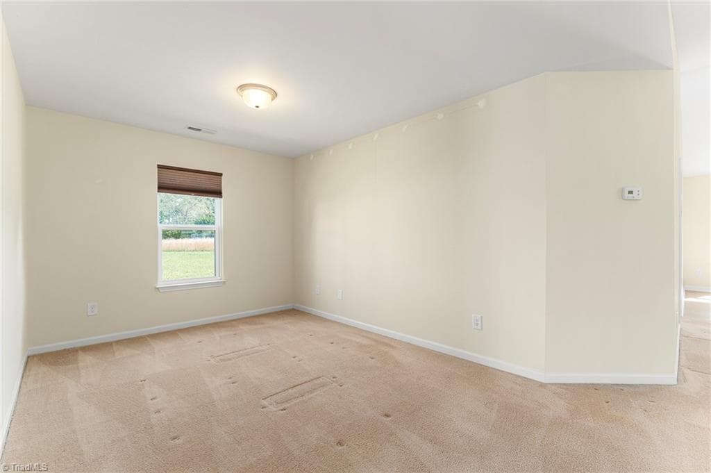 Stick/Site Built at 216 Florida Drive, Thomasville NC 27360, photo 9 of 28