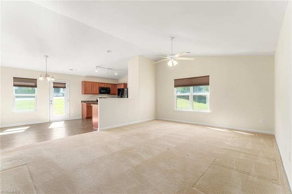 Stick/Site Built at 216 Florida Drive, Thomasville NC 27360, photo 10 of 28