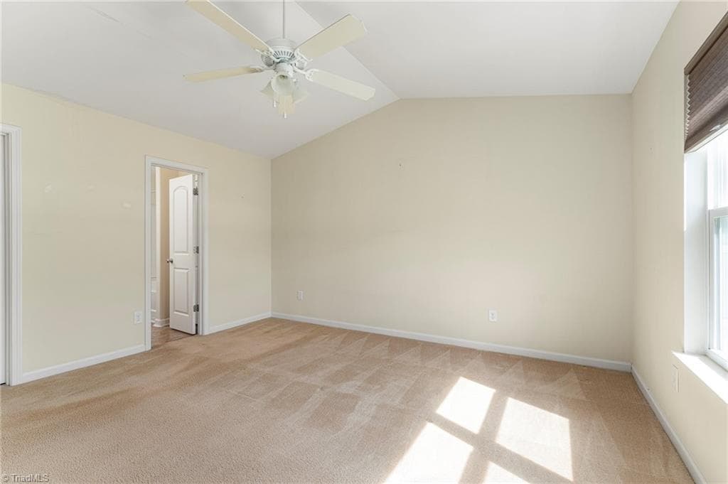 Stick/Site Built at 216 Florida Drive, Thomasville NC 27360, photo 18 of 28