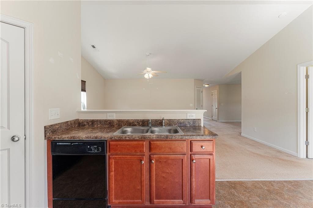 Stick/Site Built at 216 Florida Drive, Thomasville NC 27360, photo 15 of 28
