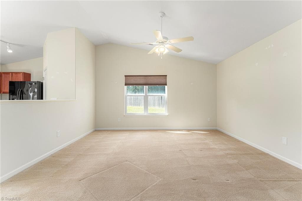 Stick/Site Built at 216 Florida Drive, Thomasville NC 27360, photo 11 of 28