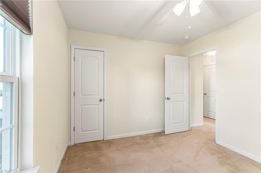 Stick/Site Built at 216 Florida Drive, Thomasville NC 27360, photo 21 of 28