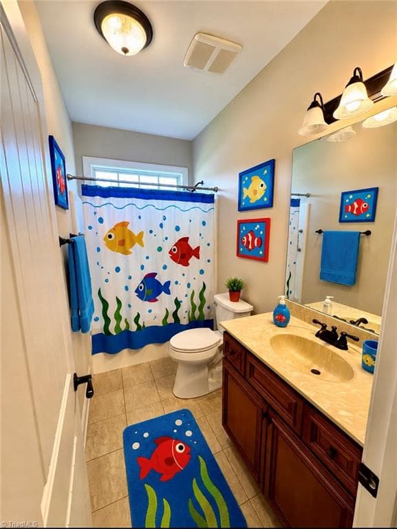 Stick/Site Built at 1907 Whisper Lake Drive # B, Whitsett NC 27377, photo 17 of 34