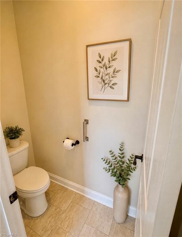 Stick/Site Built at 1907 Whisper Lake Drive # B, Whitsett NC 27377, photo 14 of 34
