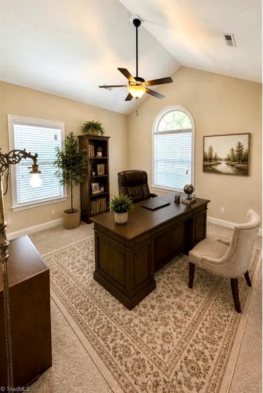 Stick/Site Built at 1907 Whisper Lake Drive # B, Whitsett NC 27377, photo 18 of 34