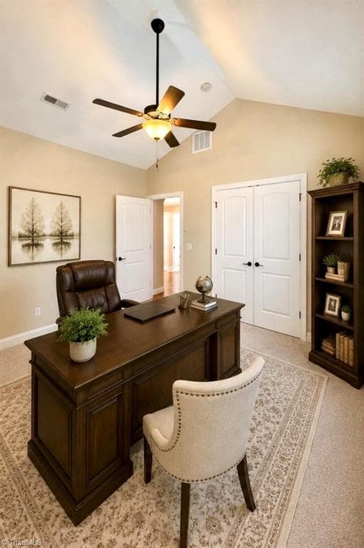 Stick/Site Built at 1907 Whisper Lake Drive # B, Whitsett NC 27377, photo 19 of 34