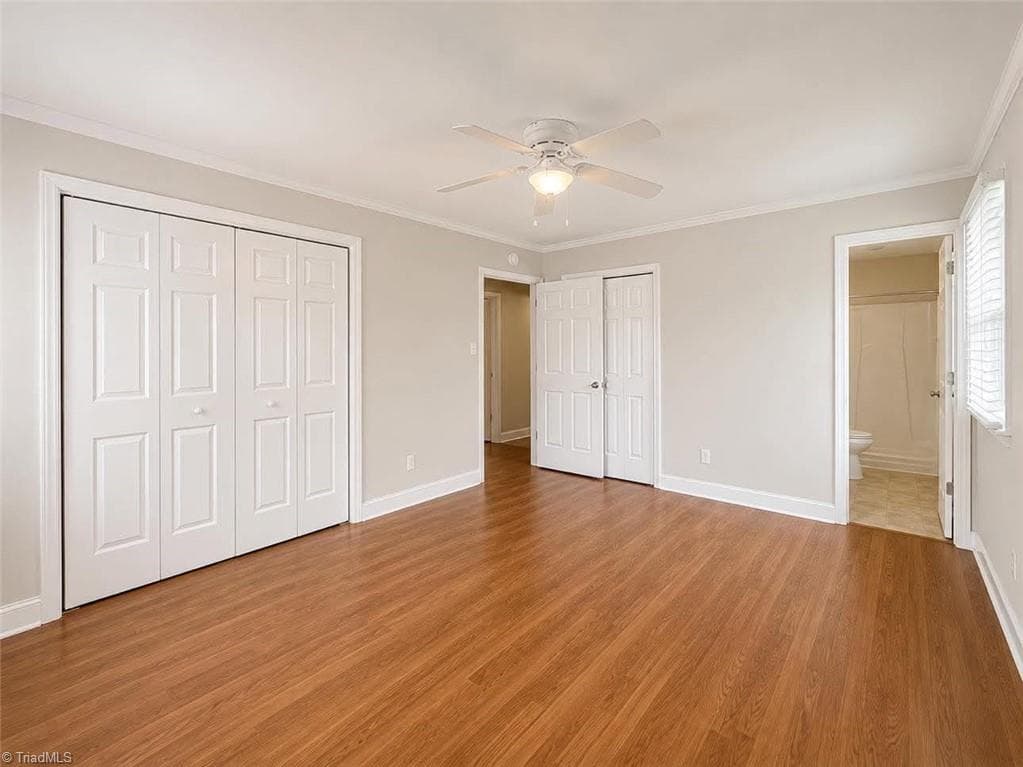 Stick/Site Built at 2308 Leeds Avenue, High Point NC 27265, photo 16 of 45