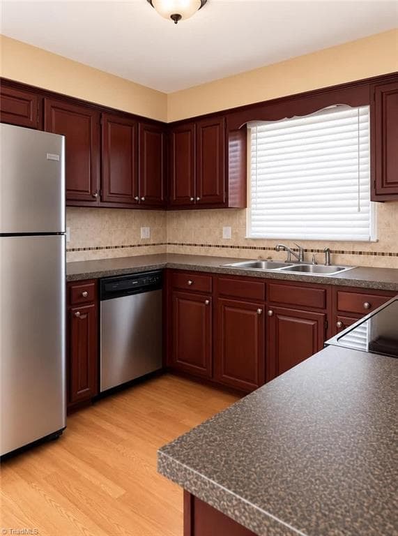 Stick/Site Built at 2308 Leeds Avenue, High Point NC 27265, photo 9 of 45