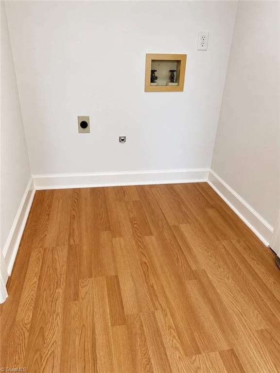 Stick/Site Built at 2308 Leeds Avenue, High Point NC 27265, photo 11 of 45