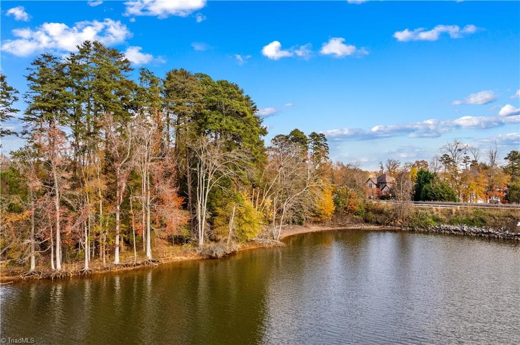 2005 Marina Pointe Road, Salisbury NC 28146