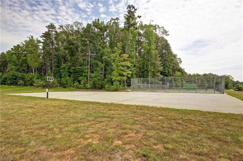 Unimproved Land at 2005 Marina Pointe Road, Salisbury NC 28146, Salisbury, photo 14 of 16
