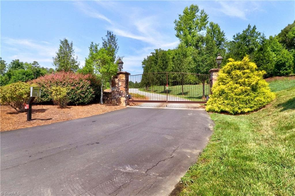 Unimproved Land at 2005 Marina Pointe Road, Salisbury NC 28146, photo 15 of 16