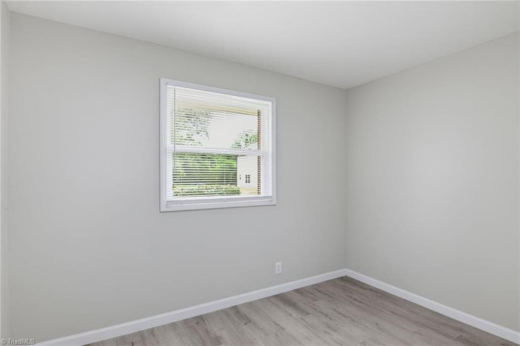 Stick/Site Built at 1022 Richland Street, High Point NC 27260, photo 17 of 24